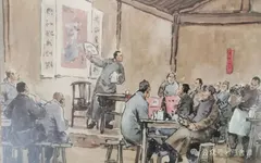 肇庆如何约到鸡公司/肇庆咋约得便宜的鸡怎么约/约的鸡公司gdf