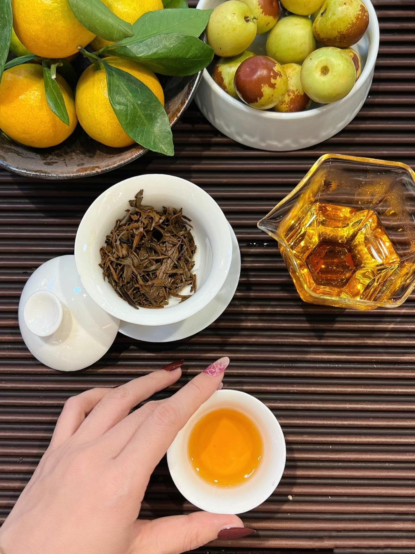 肇庆如何约到鸡公司/肇庆咋约得便宜的鸡怎么约/约的鸡公司sdffdg