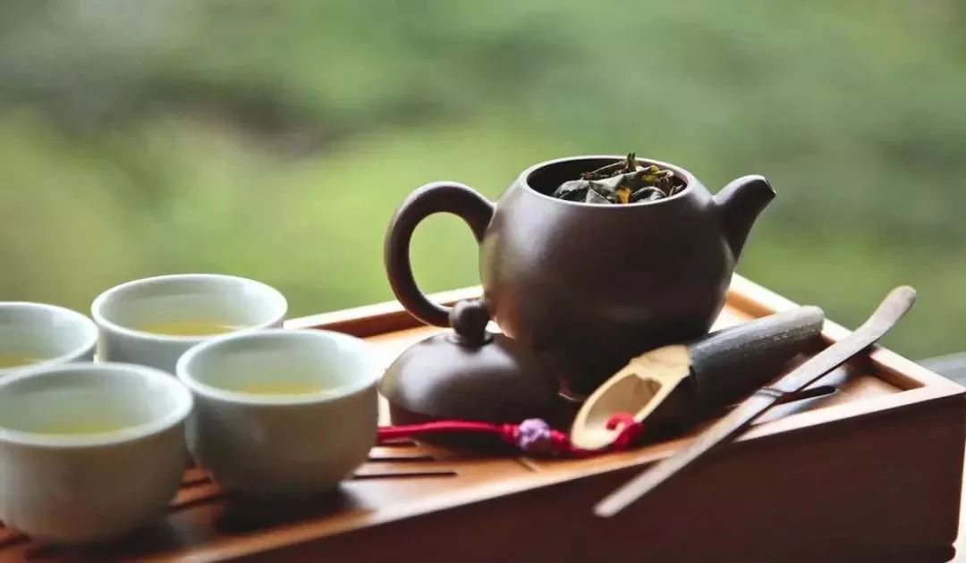 肇庆喝茶最新的联系方式