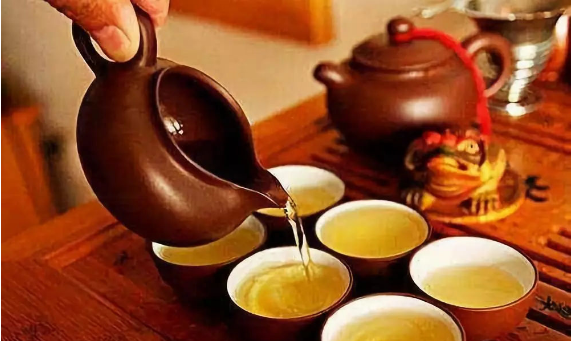 肇庆24小时上门的好茶及服务发生的